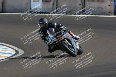 media/Feb-16-2025-TrackDaz (Sun) [[85eae43da9]]/B Group/1220pm (Turn 6)/